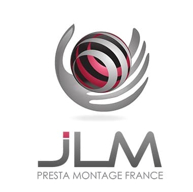 JLM PRESTA MONTAGE FRANCE